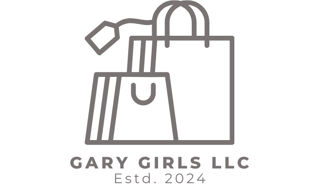 GARY GIRLS LLC